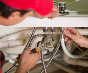 About Plumbers Pros Bainbridge, PA